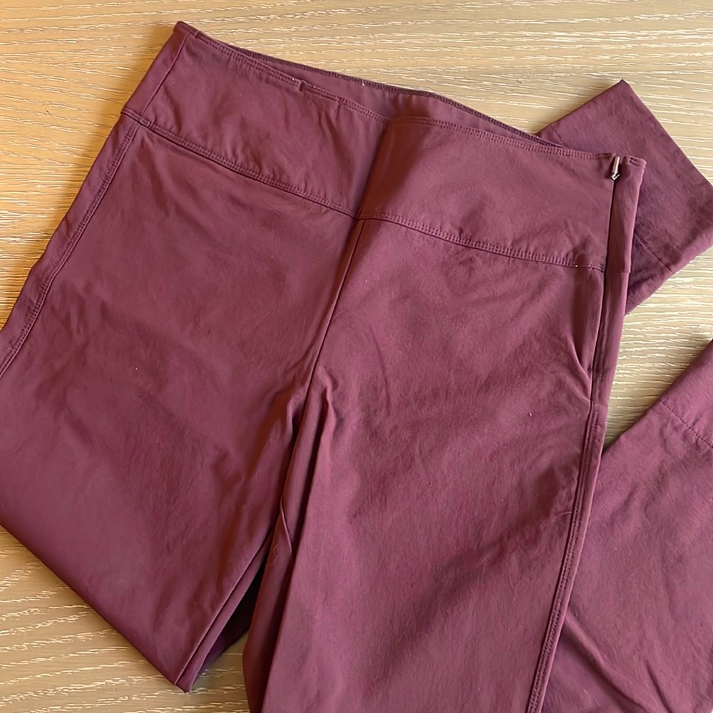 Athleta Wander pant